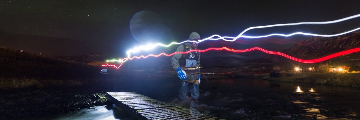 ZackZeigler's profile banner image