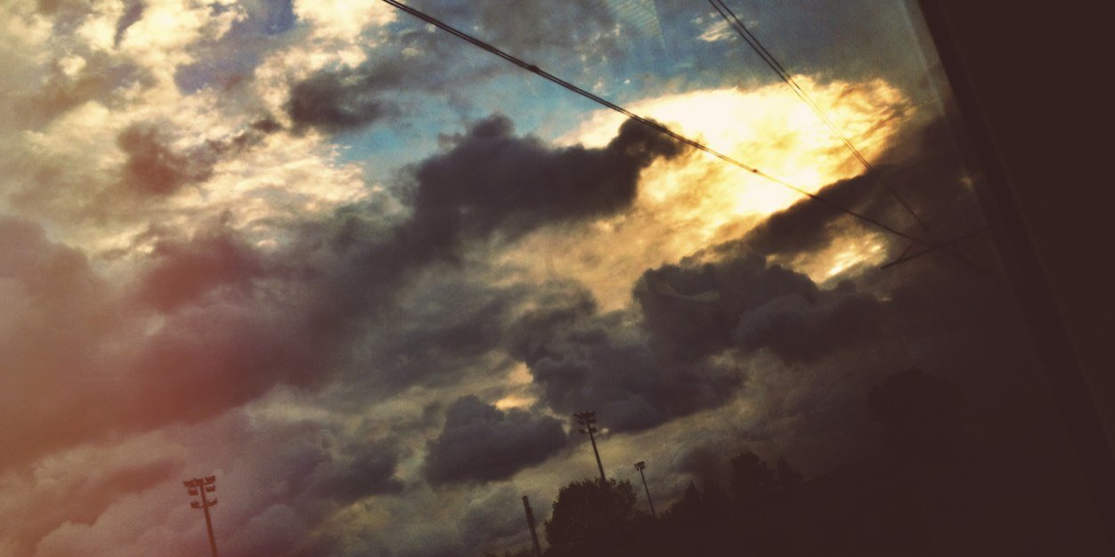 FayG25's profile banner image