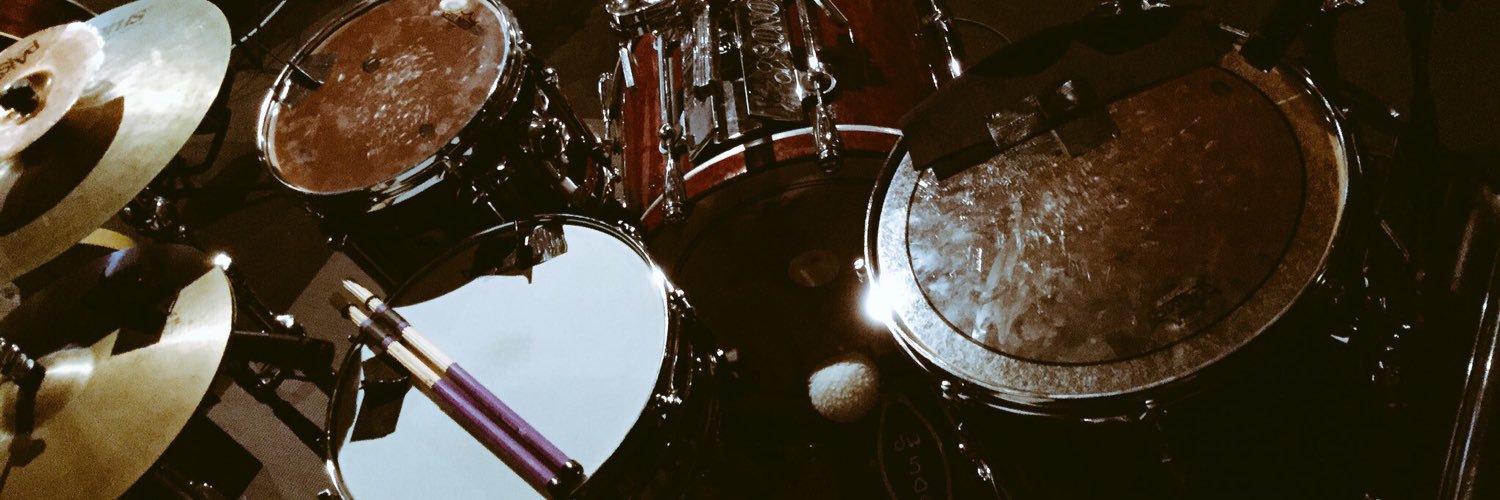 takuma674's profile banner image