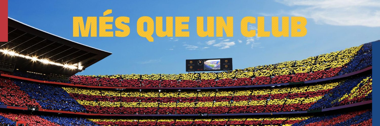 Hector Fortes banner