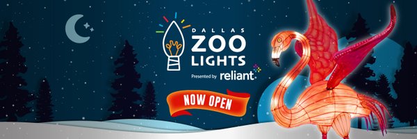 DallasZoo Profile Banner