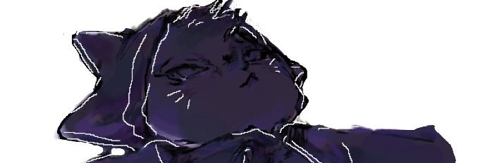TenPerceval's profile banner image