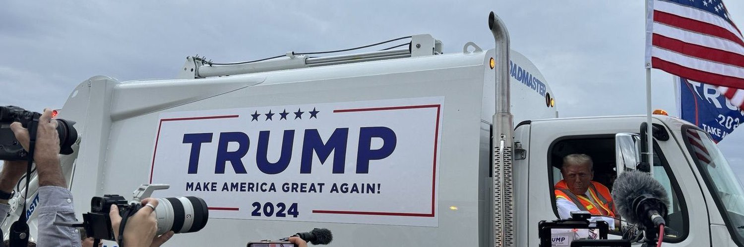 sam banner