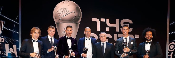 Messo21m's profile banner image