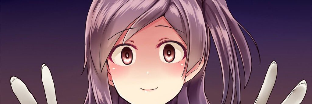 ダークフレイマス banner