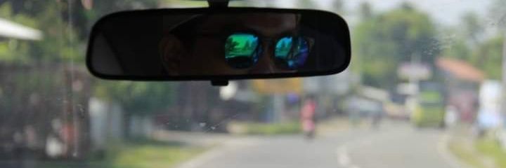 aendeerye's profile banner image