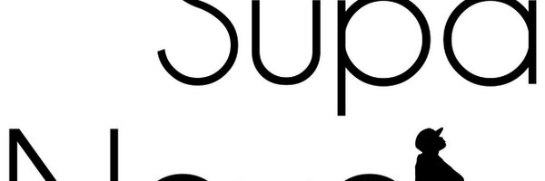 SupaNovaNRO Profile Banner