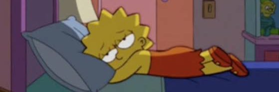 sspam_sort's profile banner image