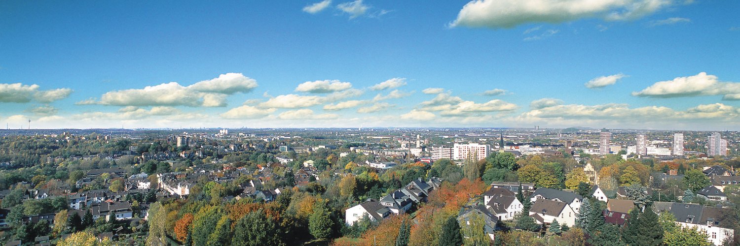 SPD_Muelheim's profile banner image