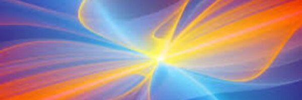 Reandaluv Profile Banner