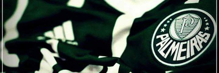 bcmoral's profile banner image