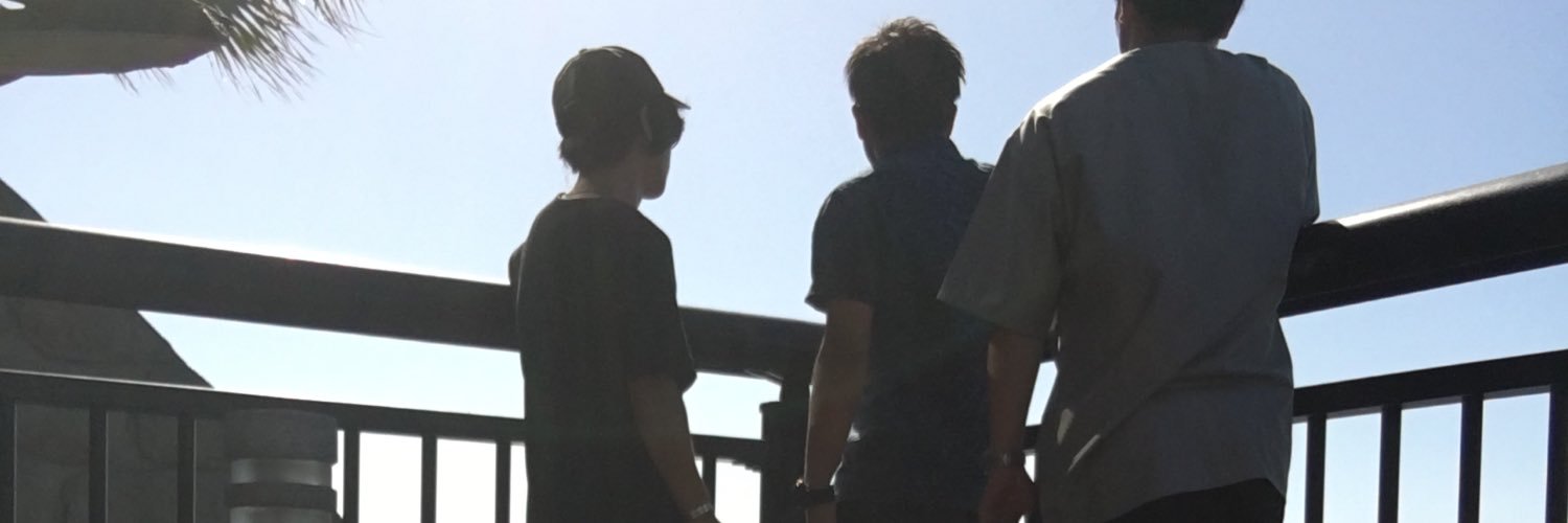 nbtr564's profile banner image