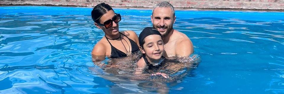MartinaSojo's profile banner image