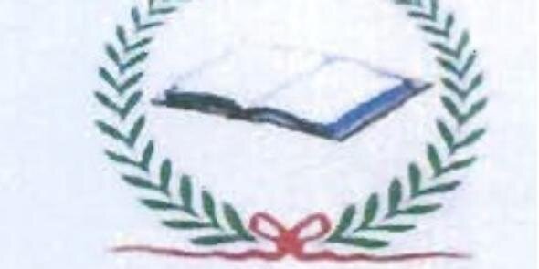 UNITEDFRONT's profile banner image