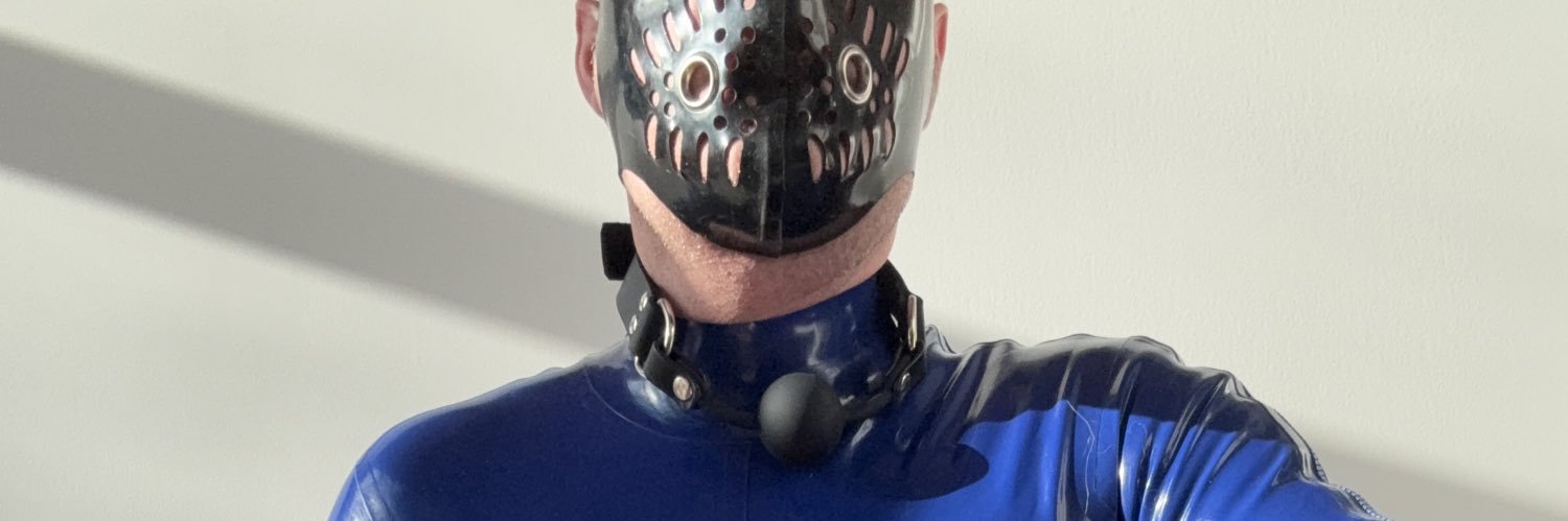 couk0003's profile banner image