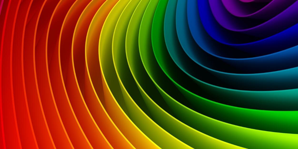Apps4Top's profile banner image