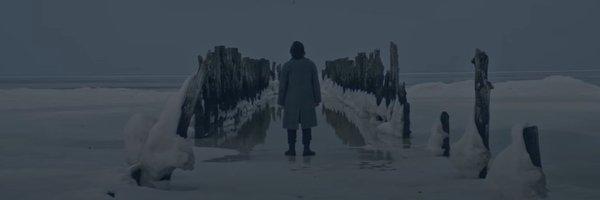 AddeQv Profile Banner