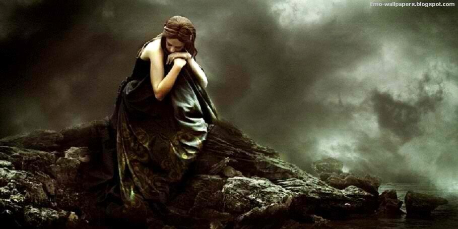 Sad_Christelle's profile banner image