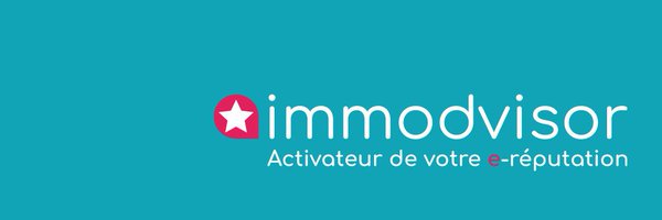 Immodvisor Profile Banner