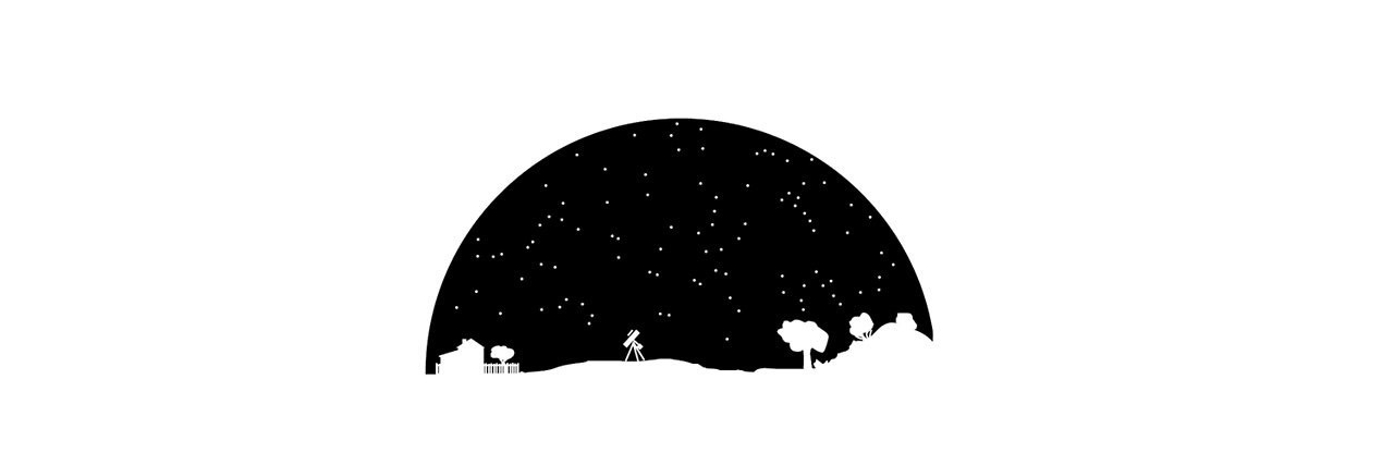 tupperwaremama_'s profile banner image