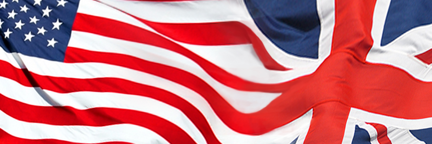 ukrefugee's profile banner image