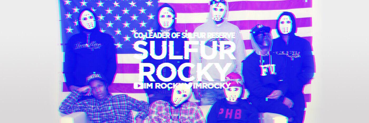 ImRocky_'s profile banner image