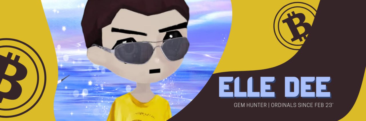 elle3deedodo's profile banner image