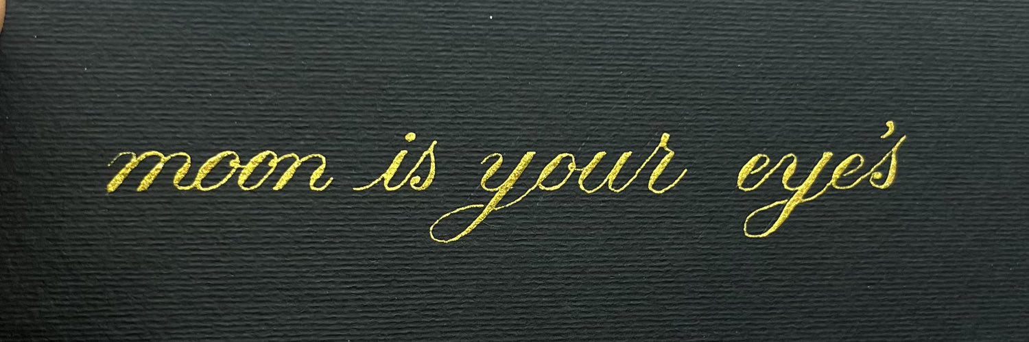 bloood97's profile banner image