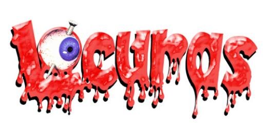 Locuras_Rock's profile banner image
