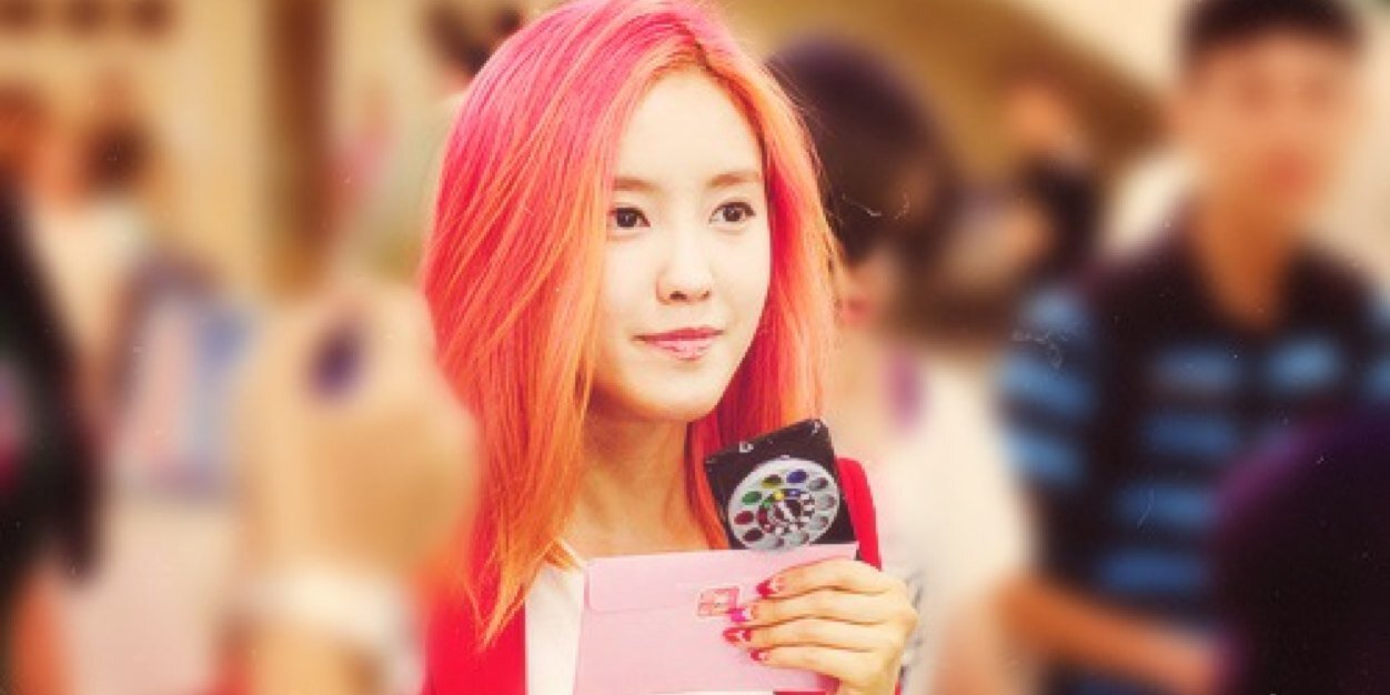 hyominclsd's profile banner image