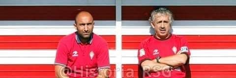 finidiaz's profile banner image