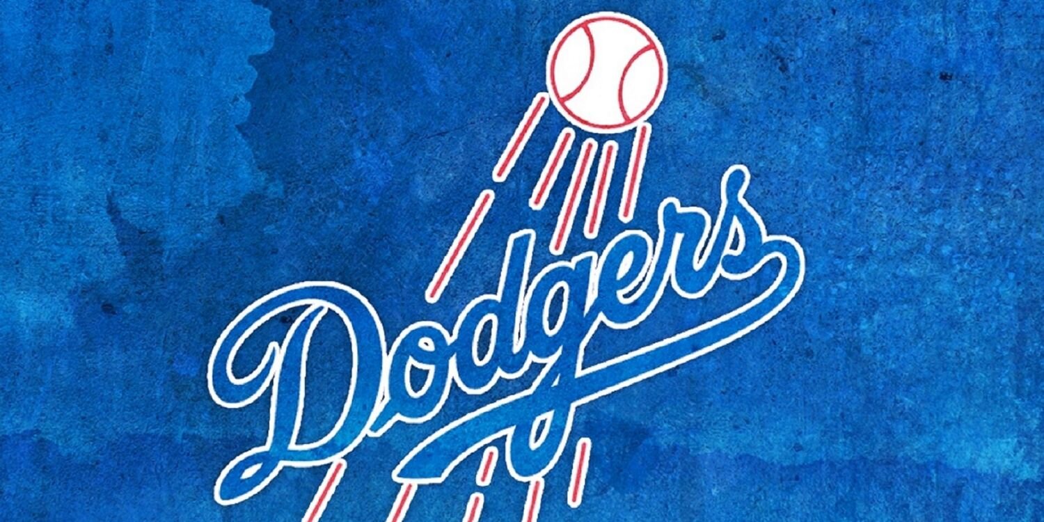 sanchezman1985's profile banner image