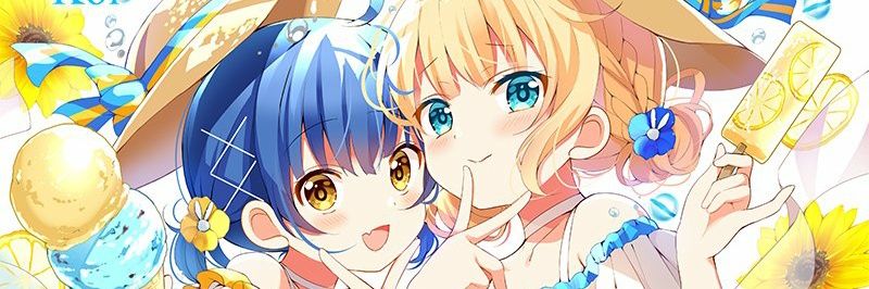 PanDeMelon_'s profile banner image