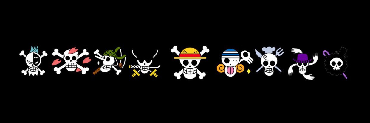 _mastertza's profile banner image
