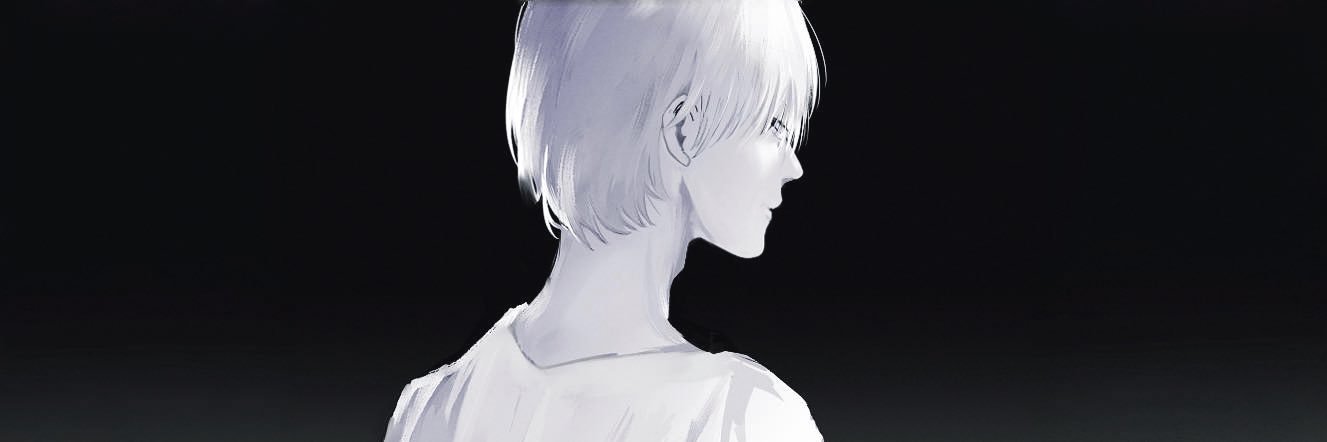 majintplus's profile banner image