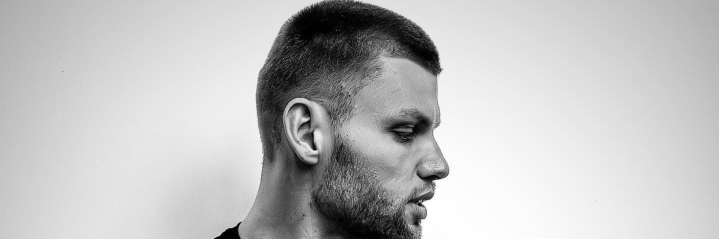 Brunokaram's profile banner image
