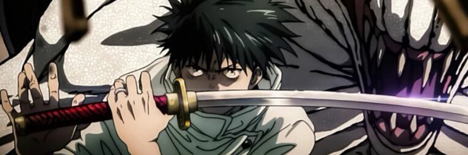 orangebroo's profile banner image