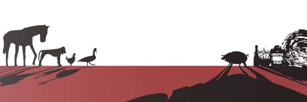 Bibproc Antimarxista ☭⃠ banner