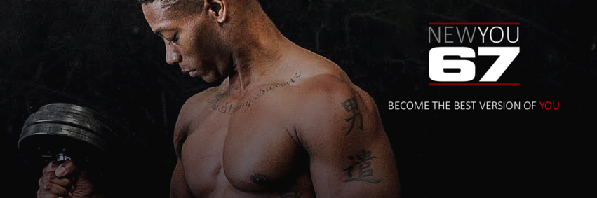 NewYou67's profile banner image
