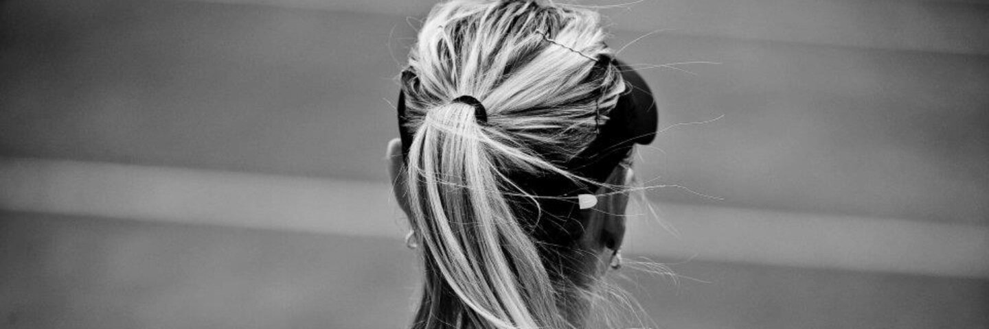 Valou0913's profile banner image