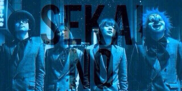 Shun2Ats's profile banner image