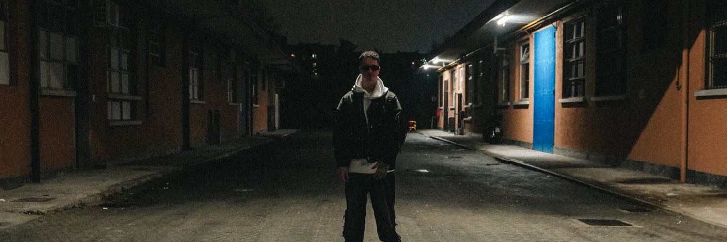 SsseventyTwo's profile banner image