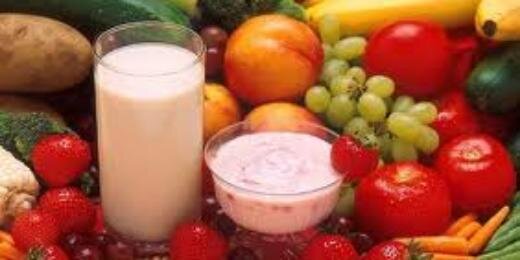 Protein_Recipes's profile banner image