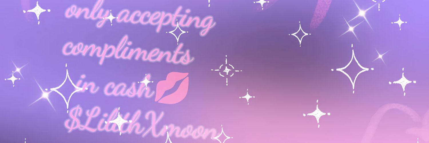 DarkBloodMagic's profile banner image