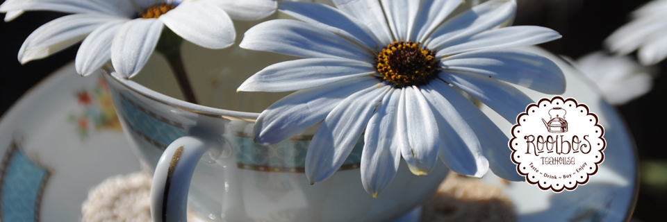 Rooibosteahouse's profile banner image