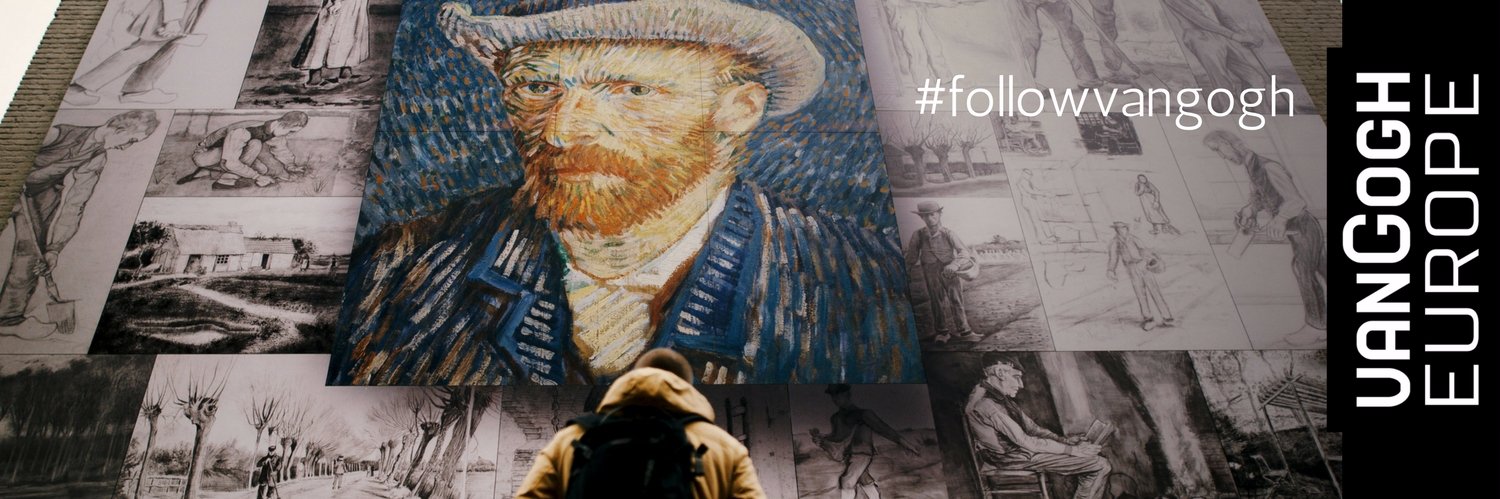 RouteVanGoghEurope banner