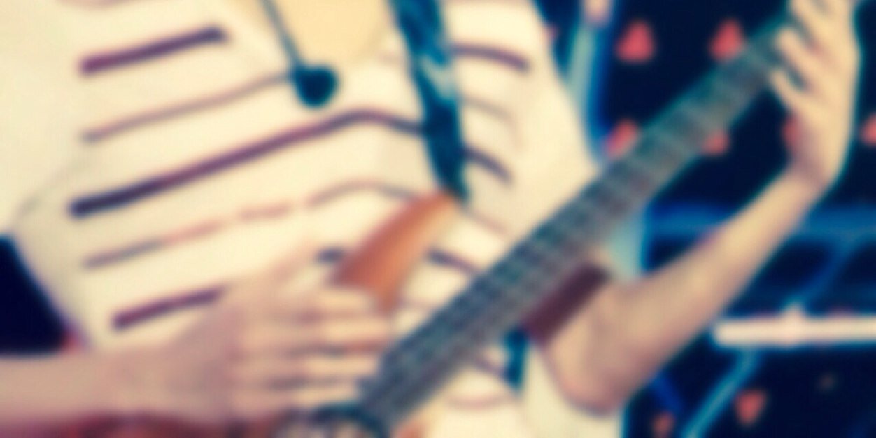 _____yOtm______'s profile banner image