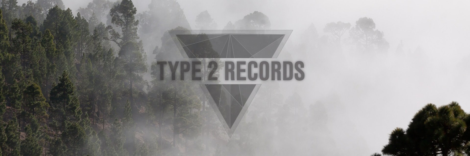 Type2Records's profile banner image