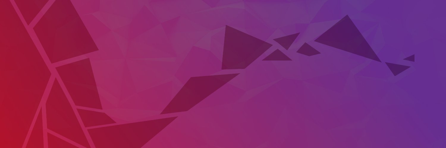 coolucheofia's profile banner image