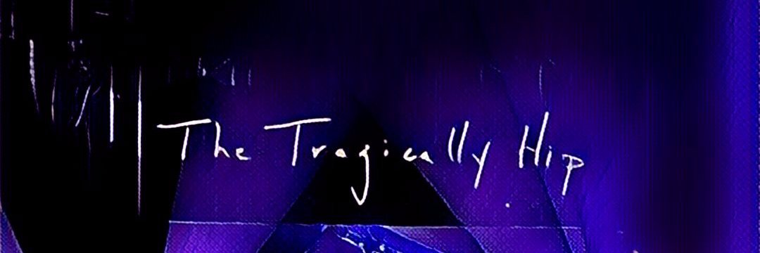 jolyan's profile banner image